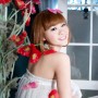 小爽