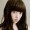 lemontea的ICON