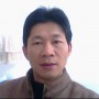 xiaofengcy