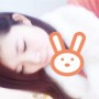 小雨媳妇~ 小雨媳妇~