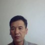 童趣