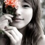 Daisy真真 Daisy真真