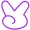 快乐问问的ICON