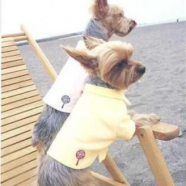 豪情 淮山杞子_3d豪情淮山杞子图片_3d豪情淮