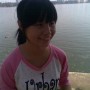 默默love