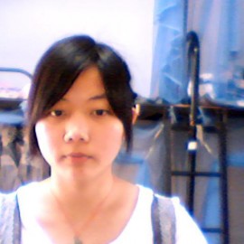 无可娶代 <em>19楼女性阅读完结</em>小说 无可娶代高清