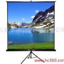 为了更好的明天_dnf为了更好的明天_为了更好