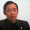 YANGJINGRONG